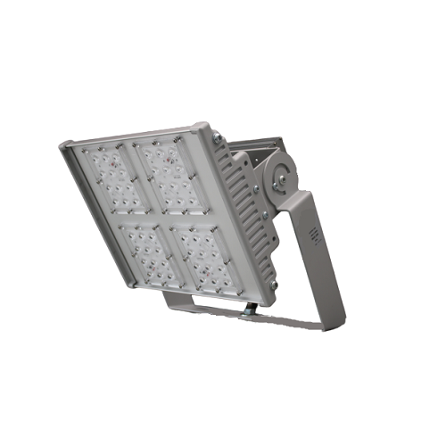 LED FACTORY LOW CEILING LAMP 30W